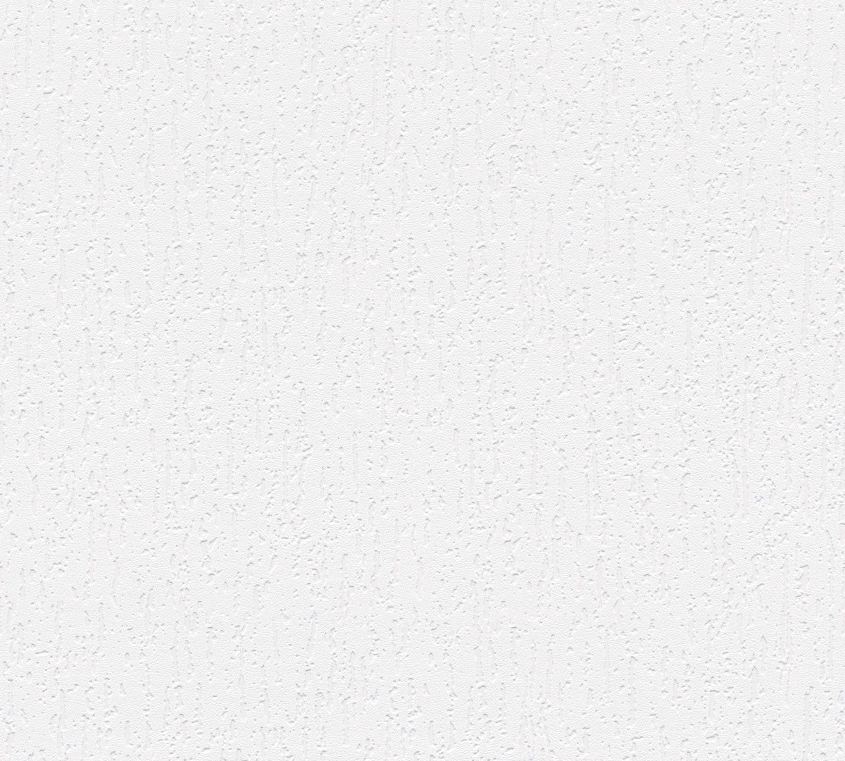 High-Quality Paper Wallpaper White Plain Wallpaper