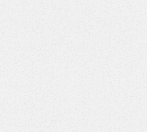 High-Quality Paper Wallpaper White Plain Wallpaper