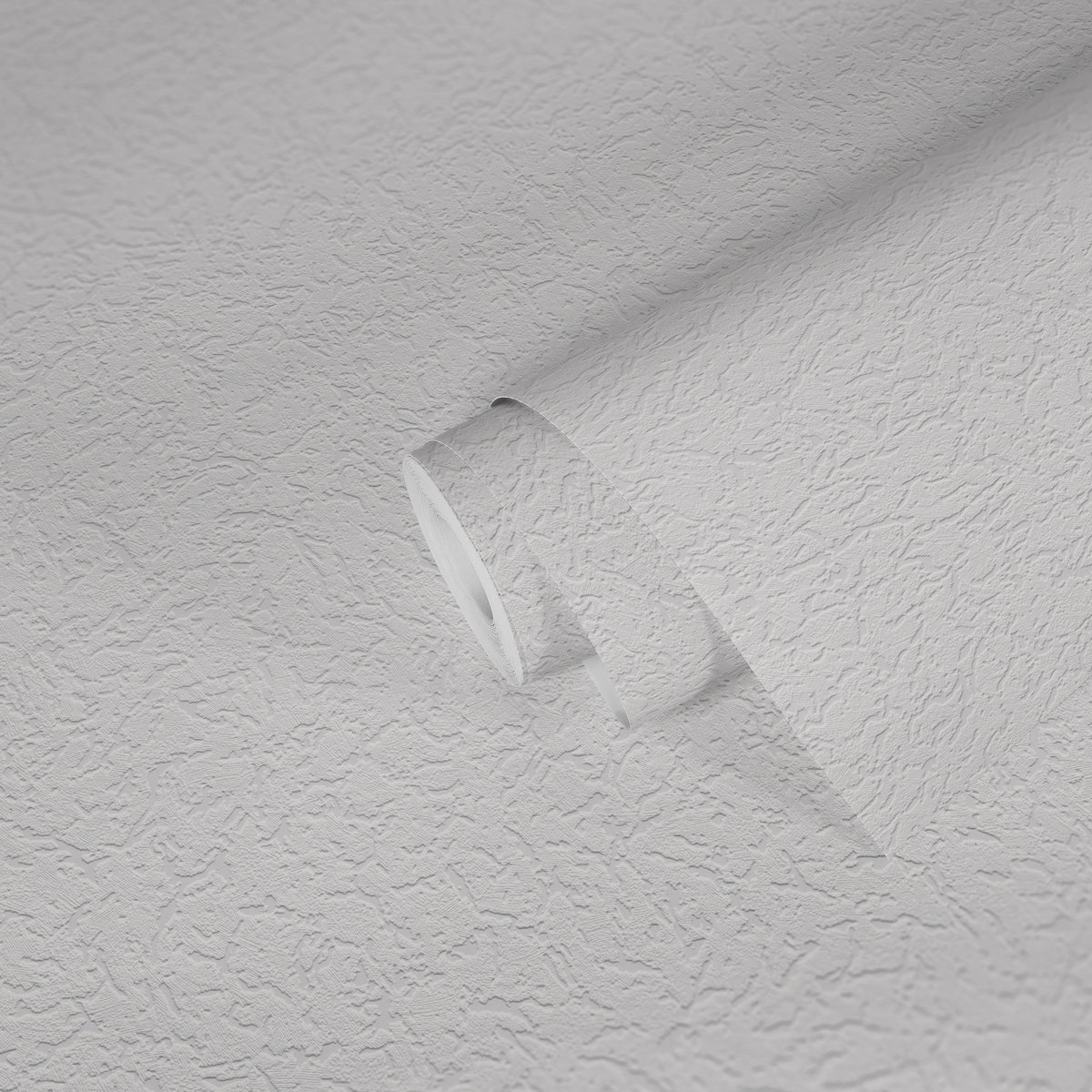 High-quality Paper Wallpaper White Plain Wallpaper