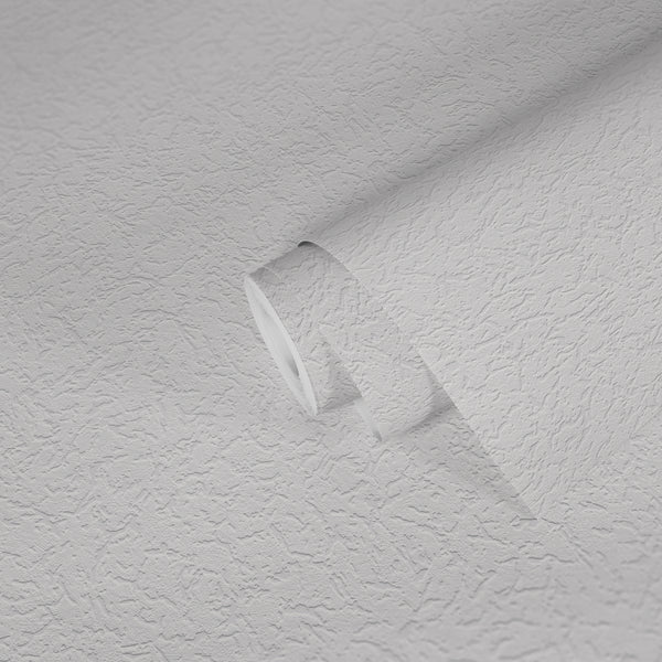 High-quality Paper Wallpaper White Plain Wallpaper