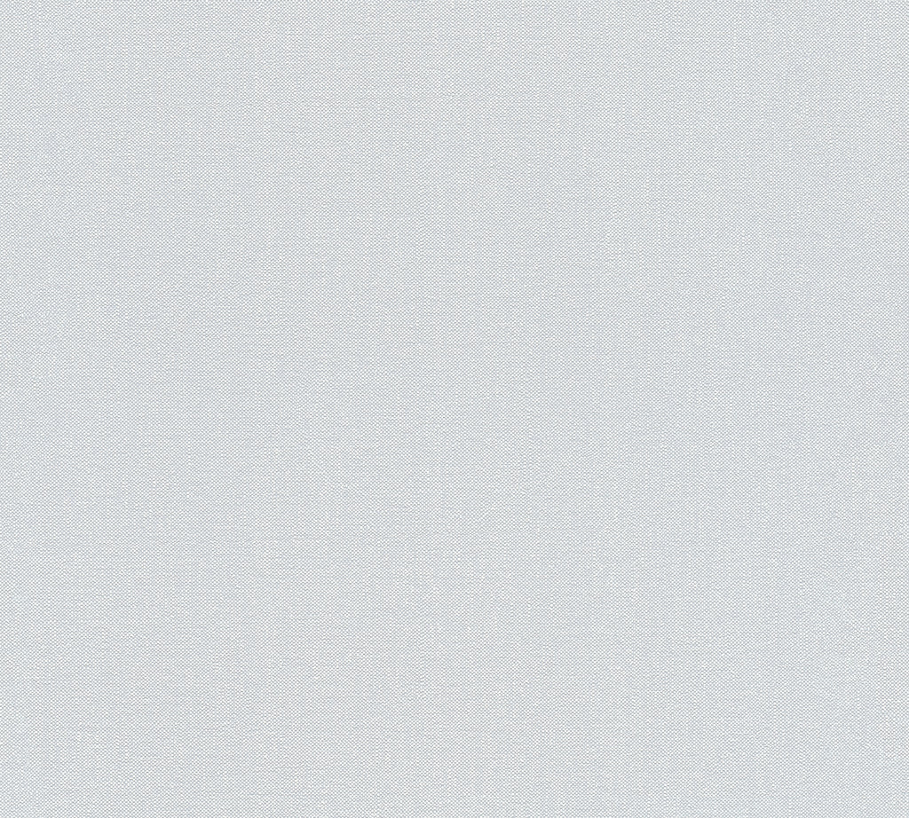 Hochwertige Tapete aus der Kollektion Pure Elegance in Grau