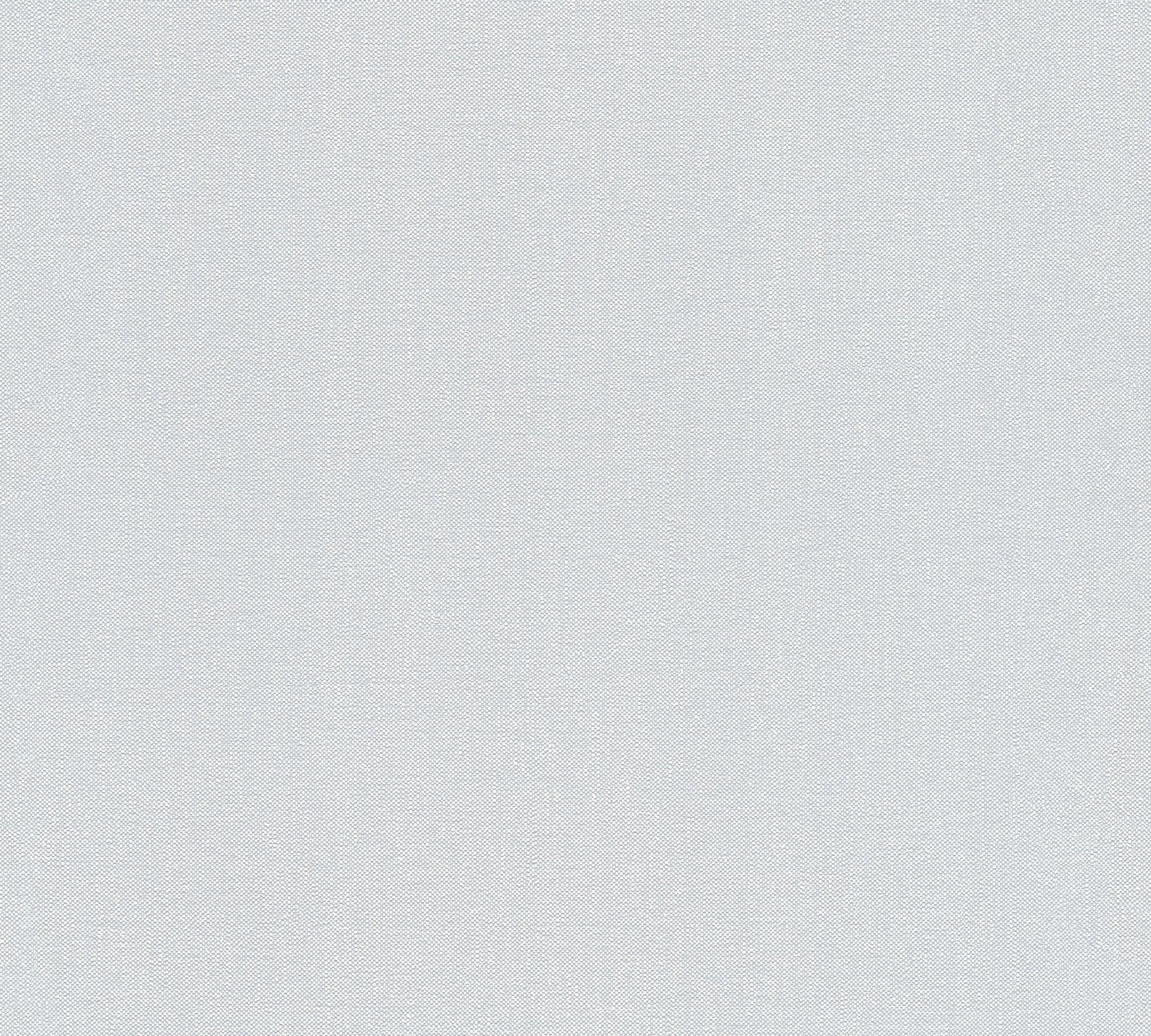 Hochwertige Tapete aus der Kollektion Pure Elegance in Grau