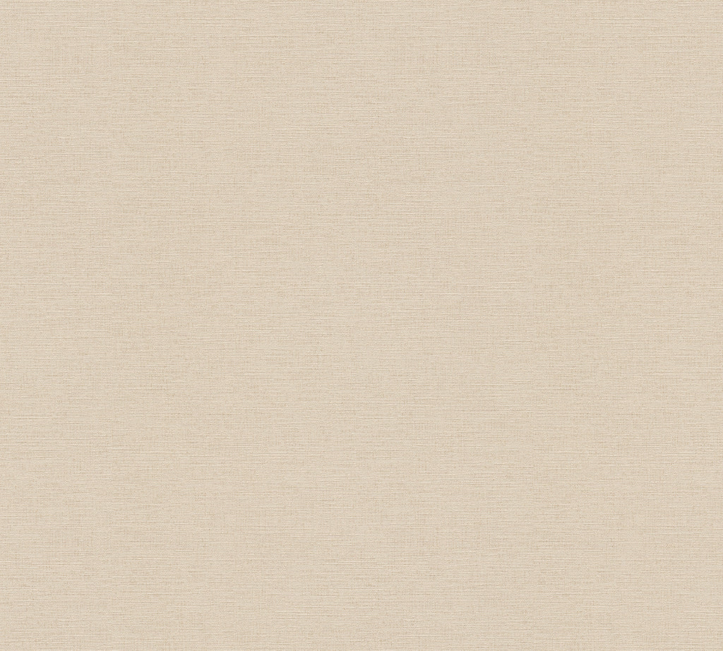 Hochwertige Tapete aus der Kollektion Pintwalls III in Beige