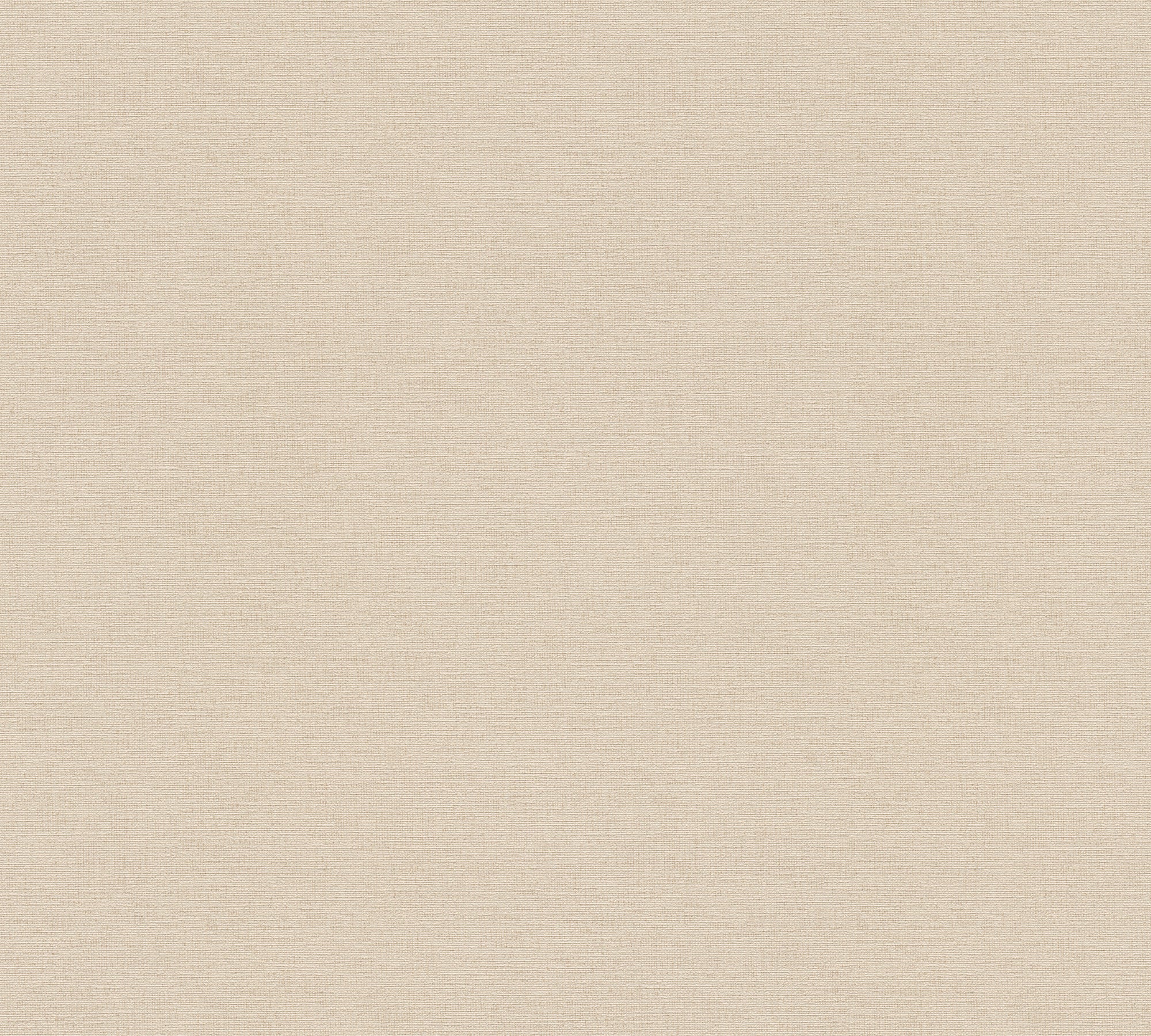 Hochwertige Tapete aus der Kollektion Pintwalls III in Beige