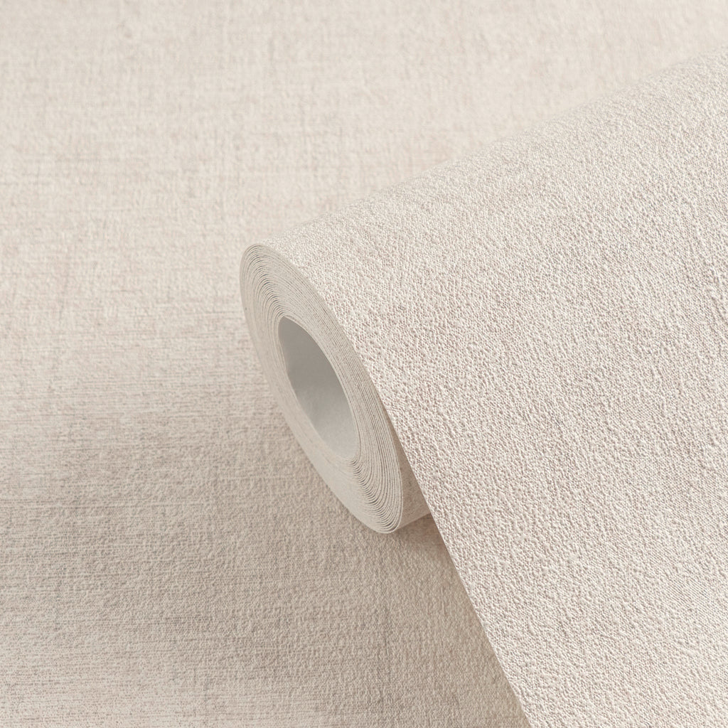 Cuba II-Vliestapete Vinyltapete Beige Luxus