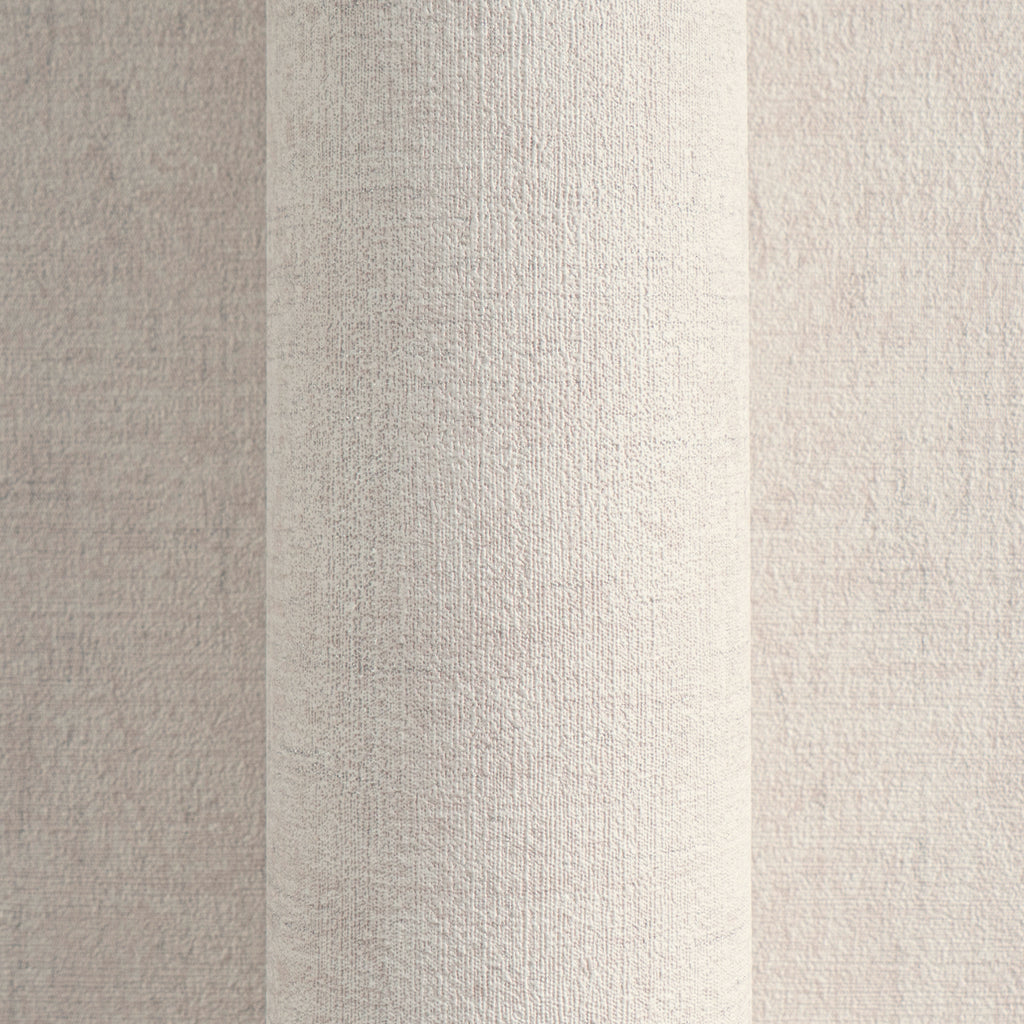 Cuba II-Vliestapete Vinyltapete Beige Luxus