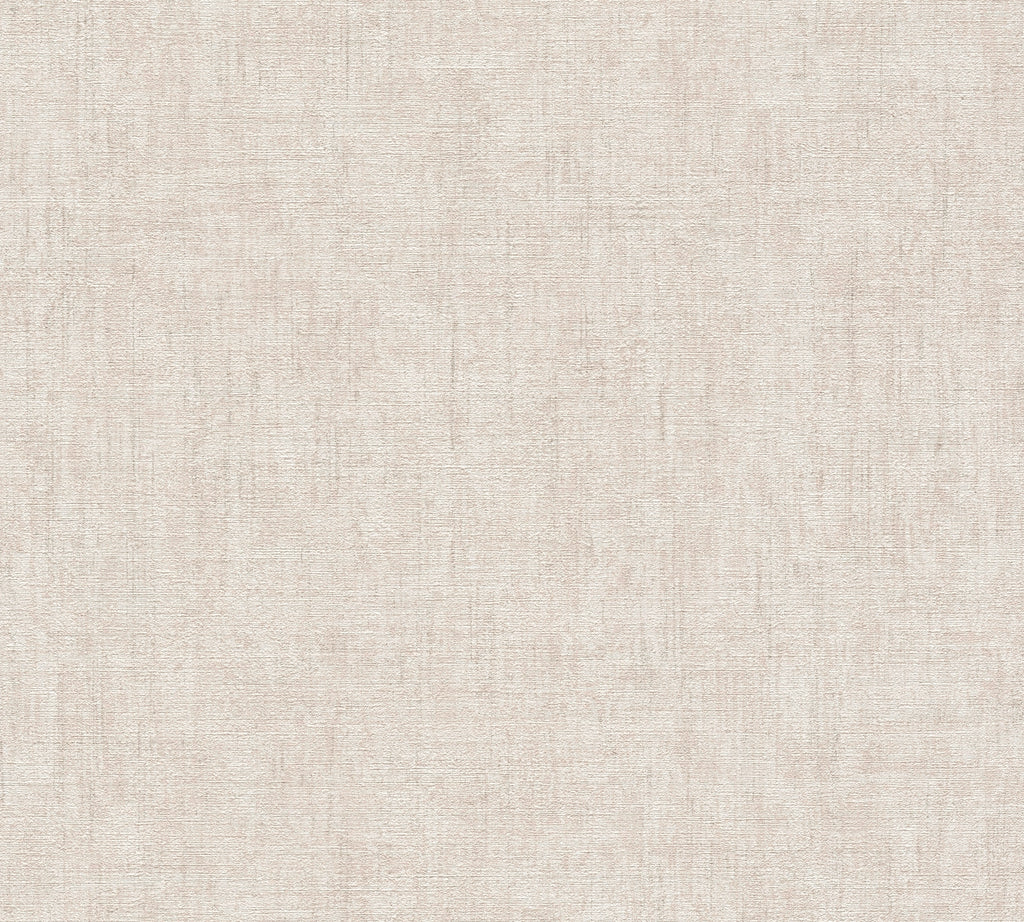 Cuba II-Vliestapete Vinyltapete Beige Luxus