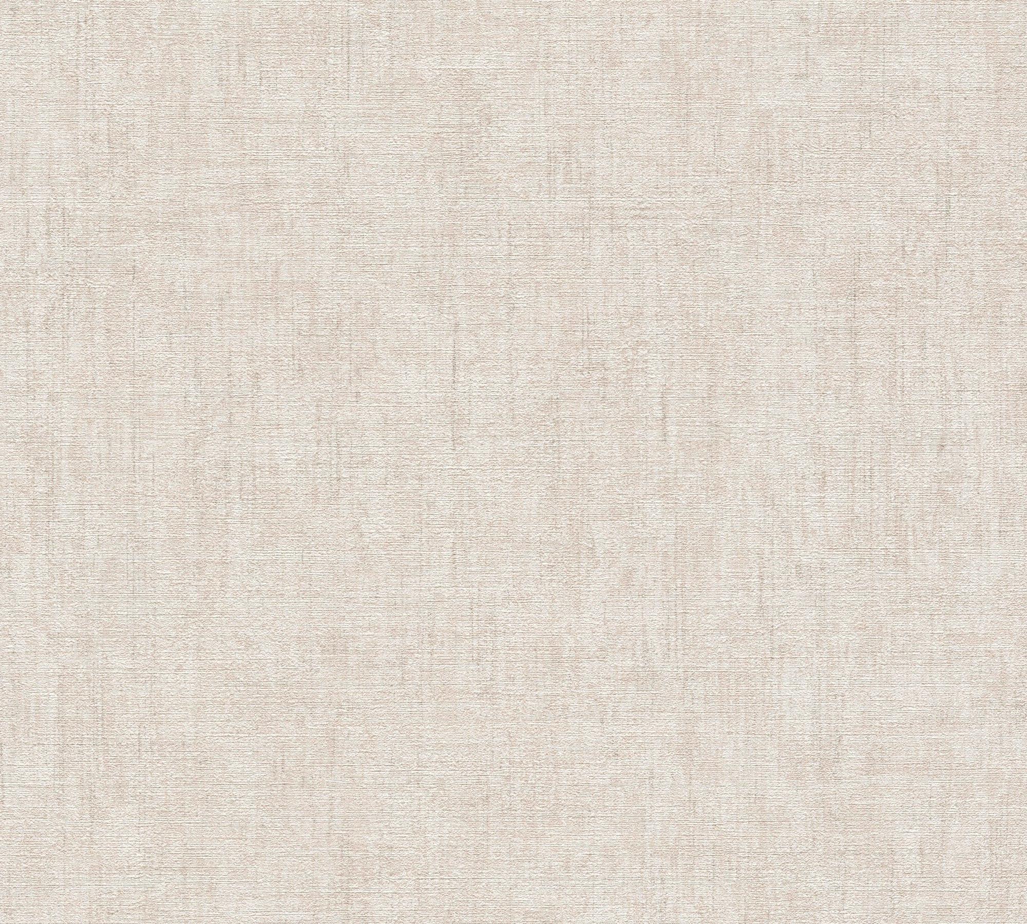 Cuba II-Vliestapete Vinyltapete Beige Luxus
