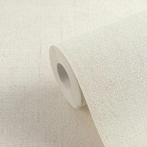 Papel pintado de alta calidad de la colección History of Art 2 en color beige 