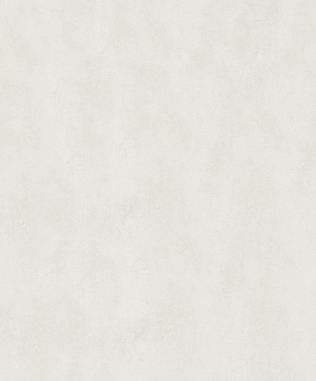 Vliestapete beige einfarbig
