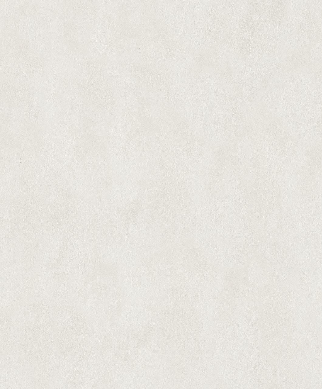 Vliestapete beige einfarbig