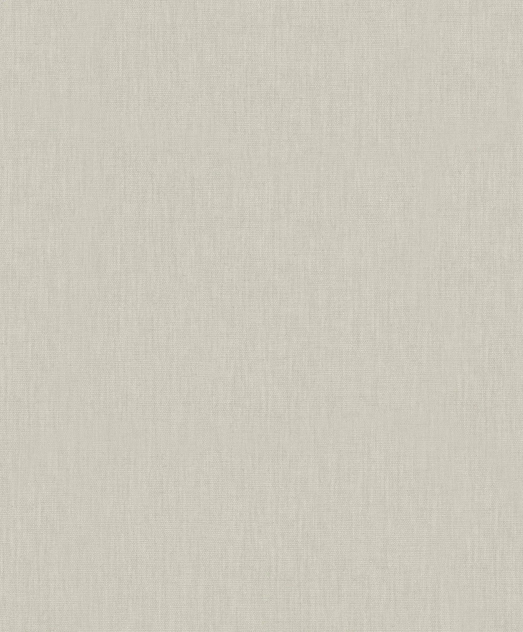 Vliestapete beige struktur