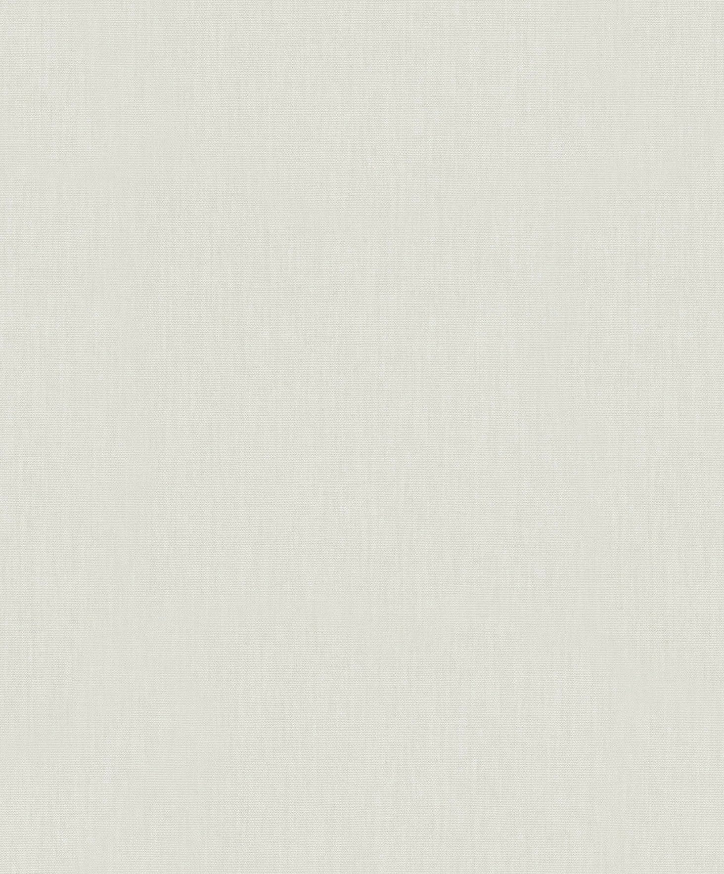 Vliestapete beige struktur