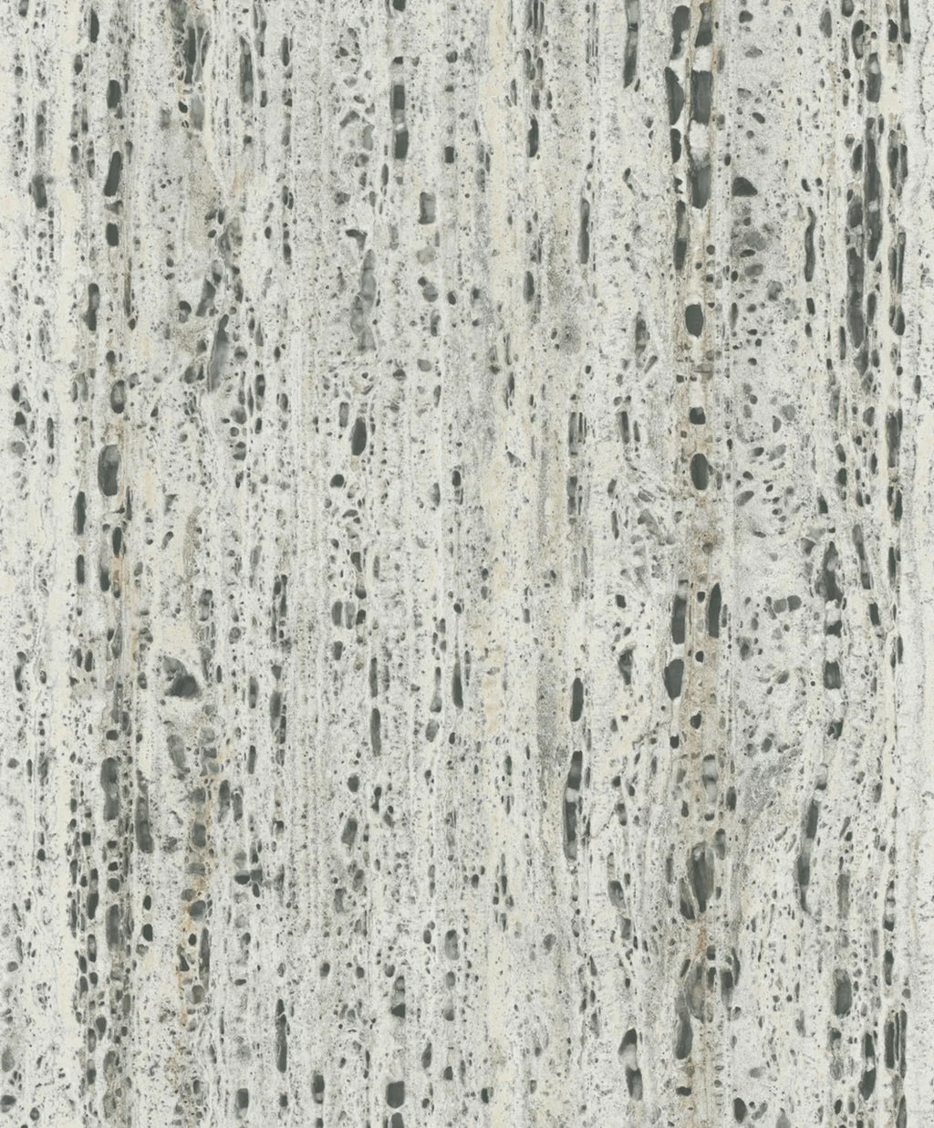 Vliestapete grau, beige struktur