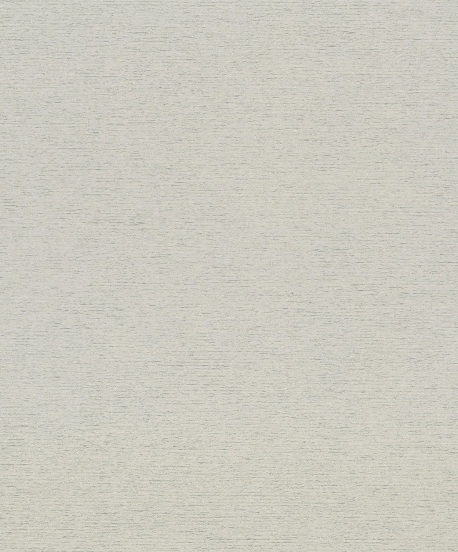 Vliestapete grau, beige struktur
