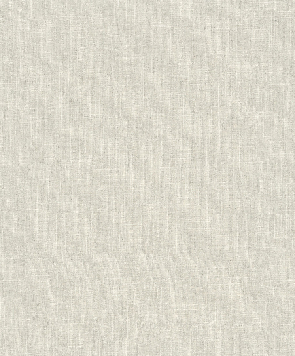 Vliestapete beige einfarbig