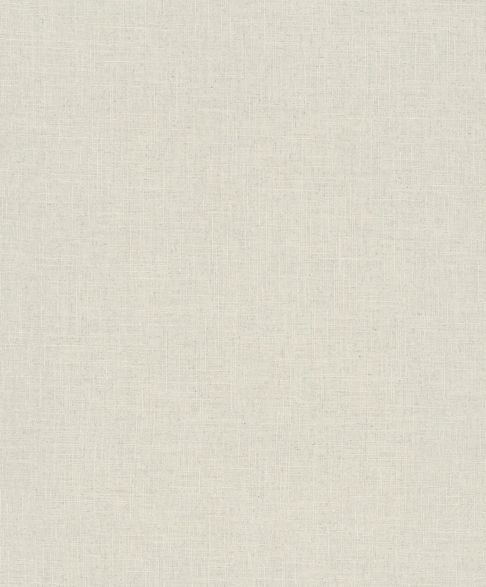 Vliestapete beige einfarbig