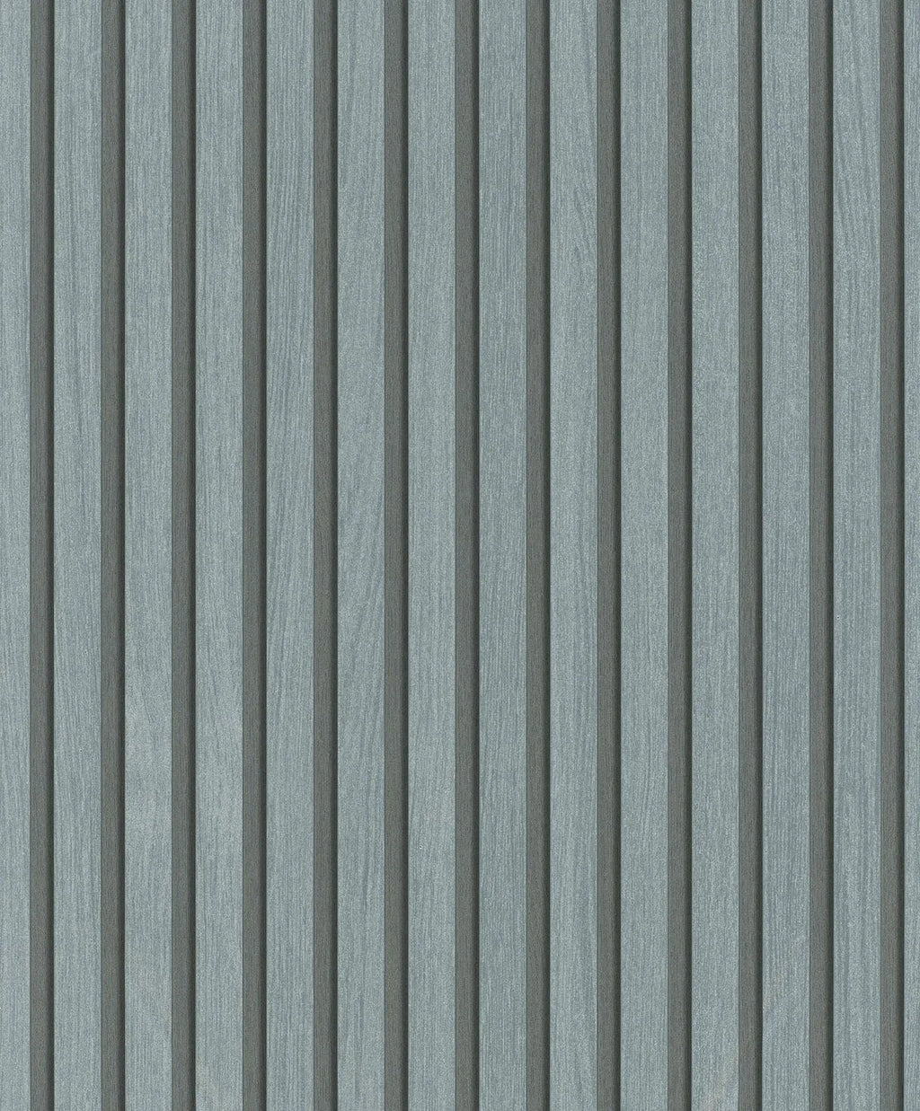 Vliestapete silber modern