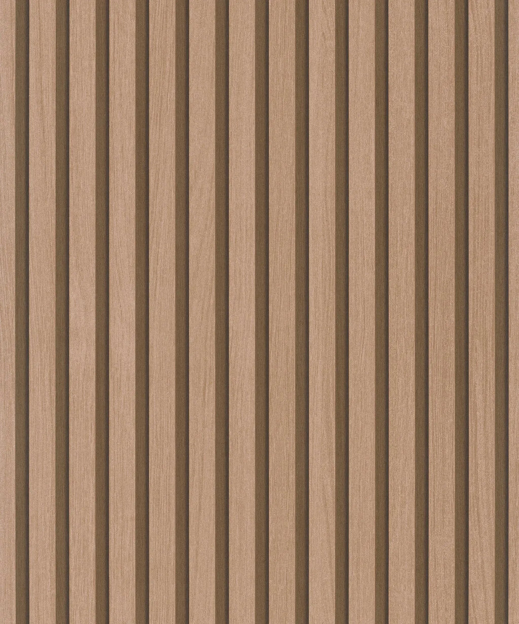 Vliestapete kupfer modern