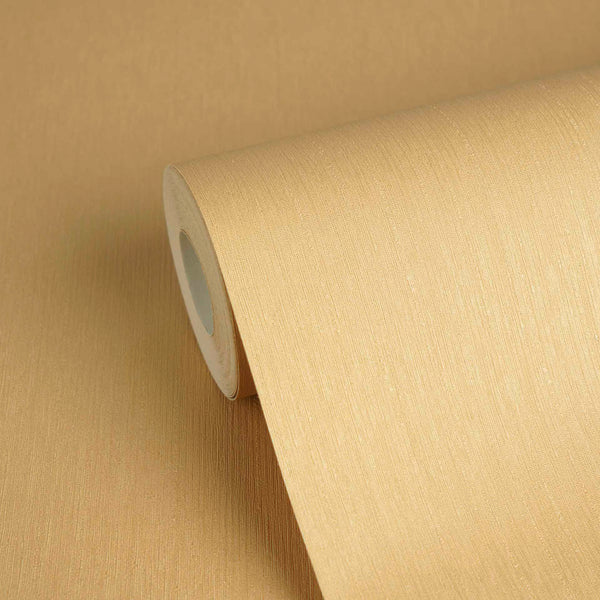 Versace 6-Vliestapete Vinyltapete Gold Luxus