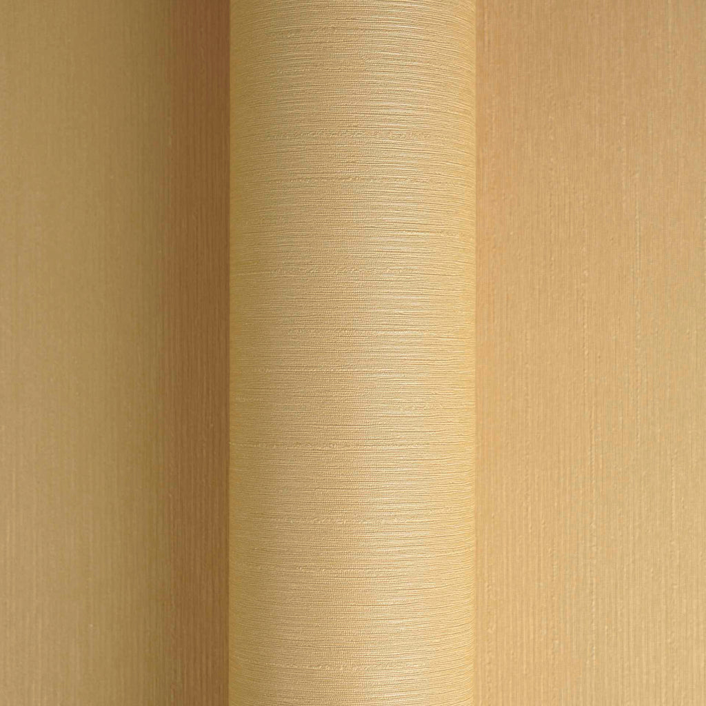 Versace 6-Vliestapete Vinyltapete Gold Luxus