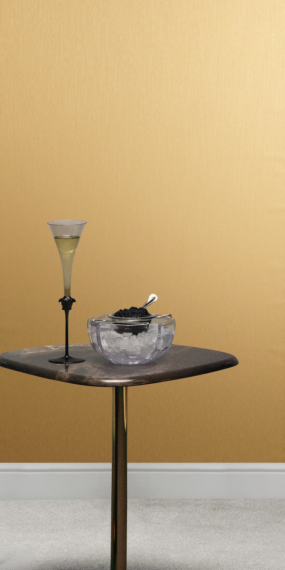 Versace 6-Vliestapete