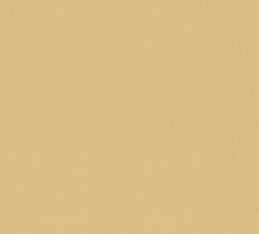 Versace 6-Vliestapete Vinyltapete Gold Luxus