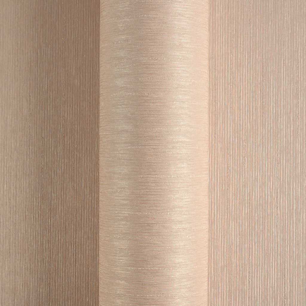 Versace 6-Vliestapete Vinyltapete Beige Luxus