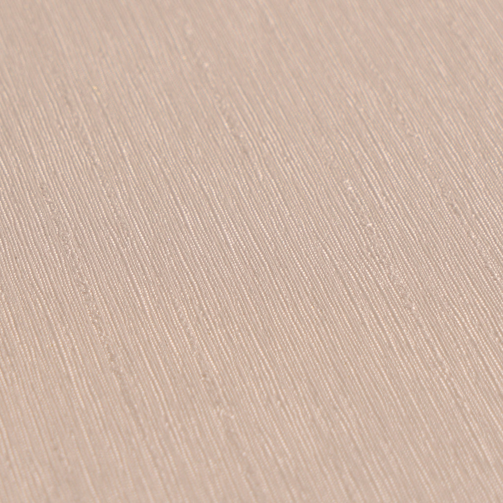 Versace 6-Vliestapete Vinyltapete Beige Luxus