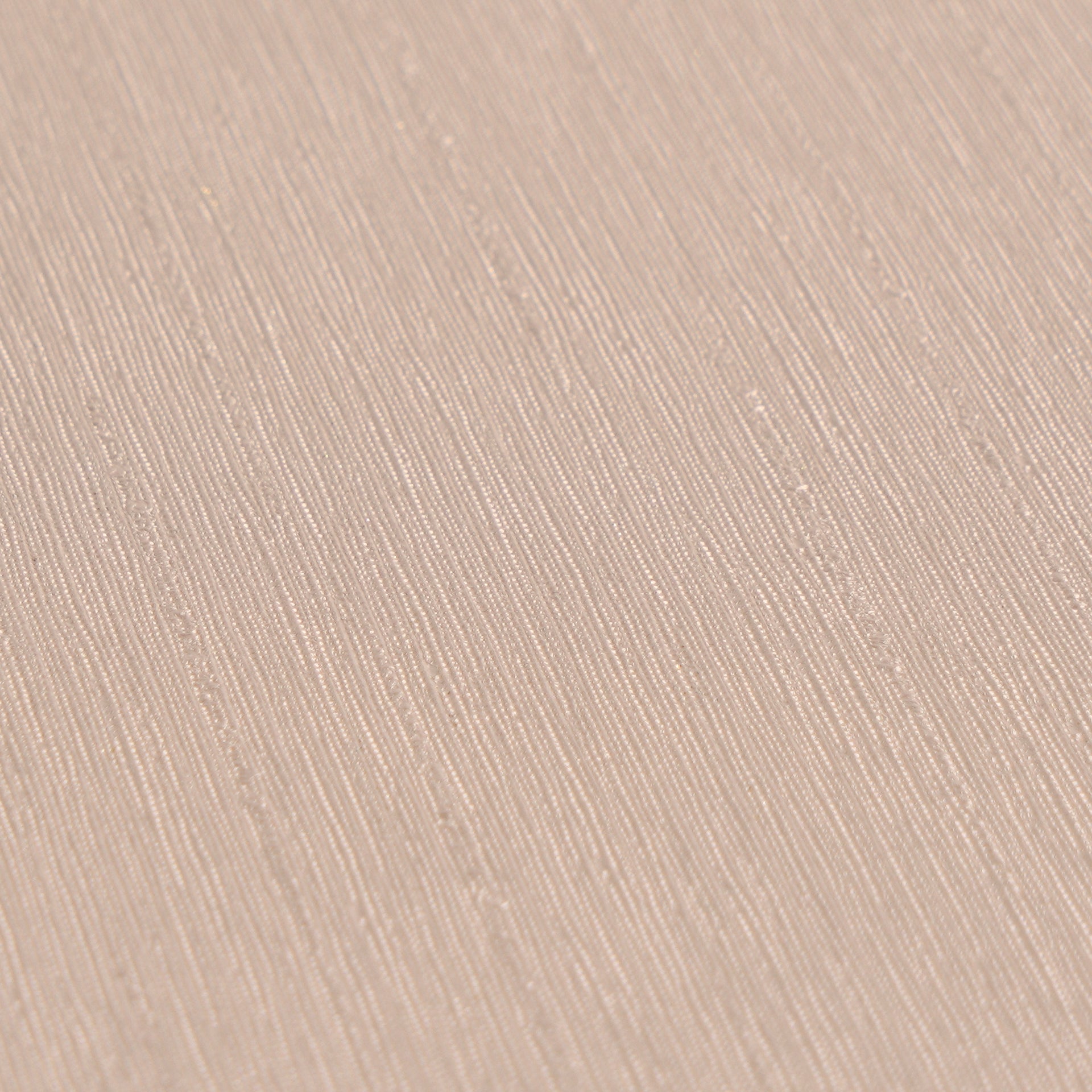 Versace 6-Vliestapete Vinyltapete Beige Luxus