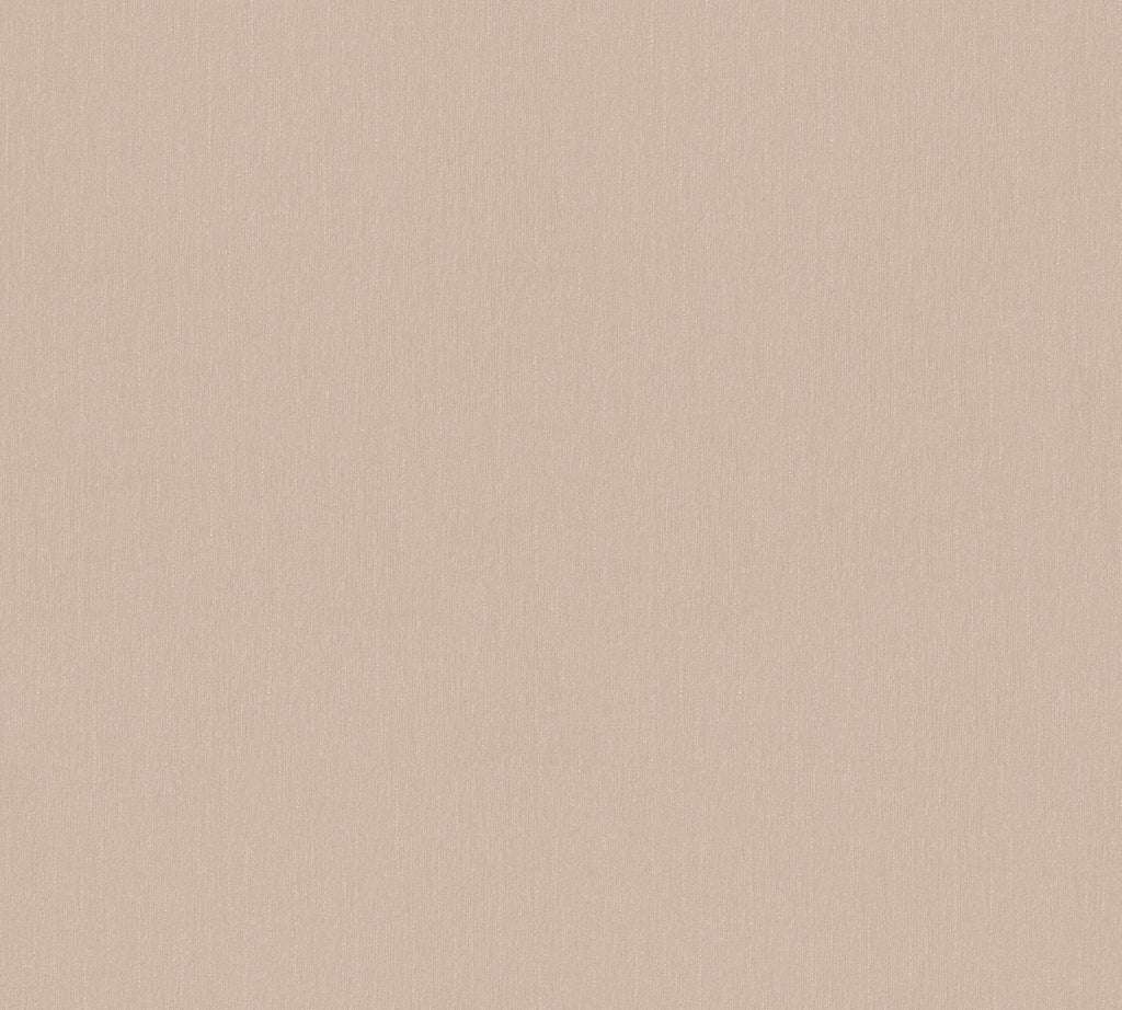 Versace 6-Vliestapete Vinyltapete Beige Luxus