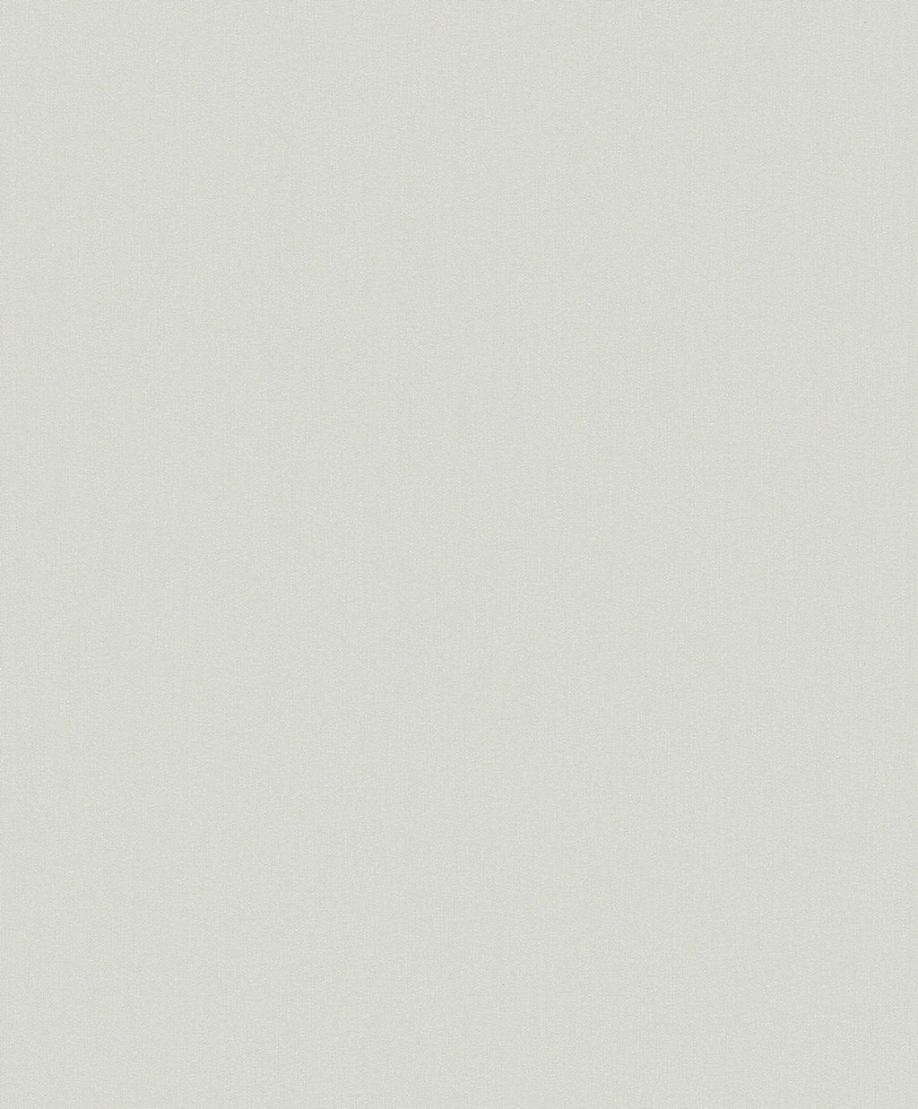 Vliestapete beige einfarbig