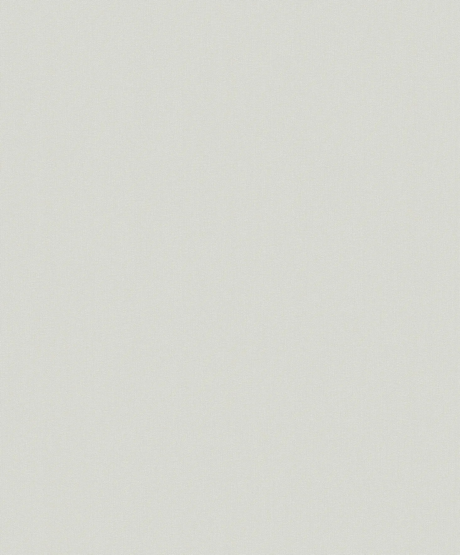 Vliestapete beige einfarbig