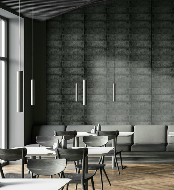 Betonoptik