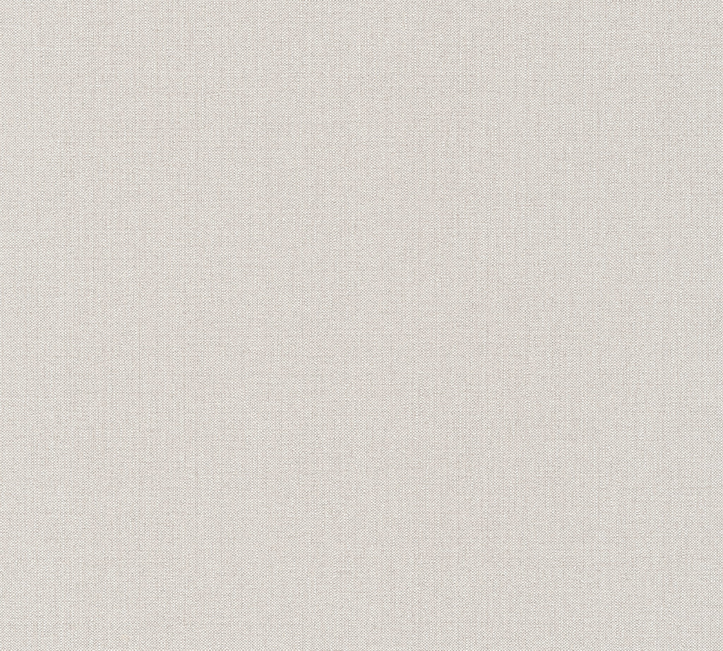 Hochwertige Tapete aus der Kollektion Pure Elegance in Beige