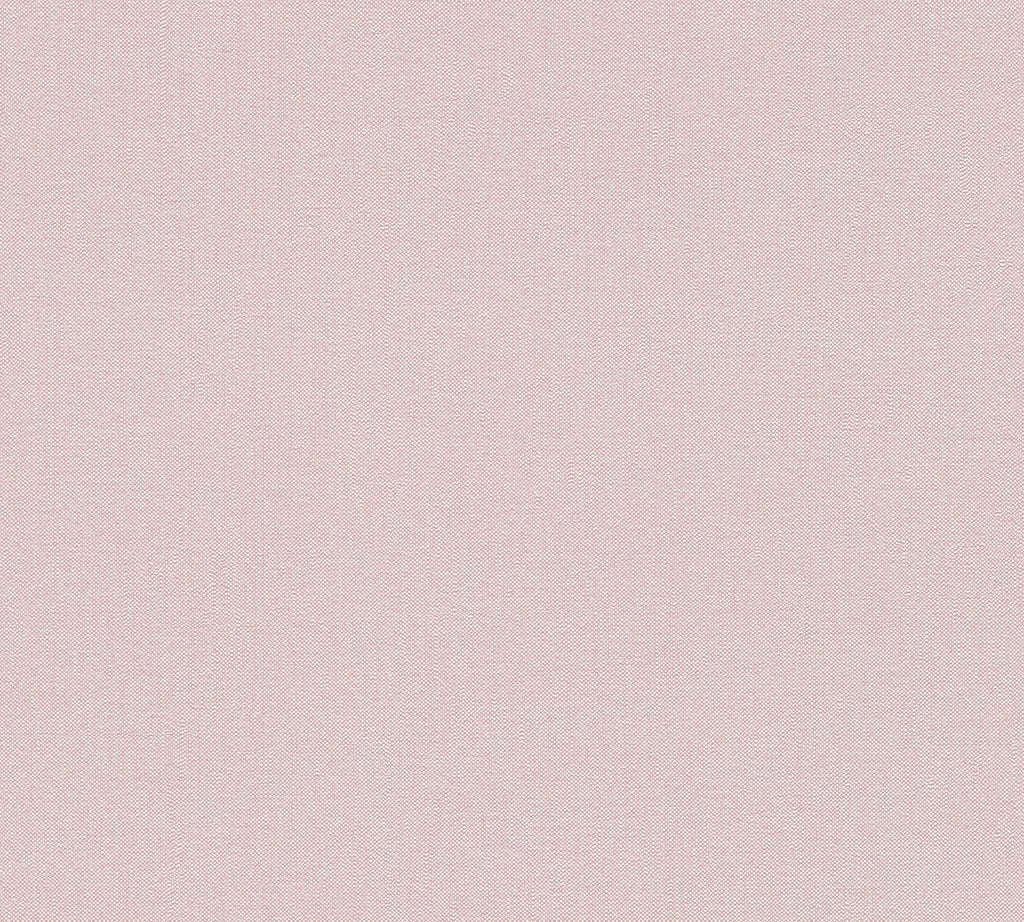 Hochwertige Tapete aus der Kollektion Pure Elegance in Rosa