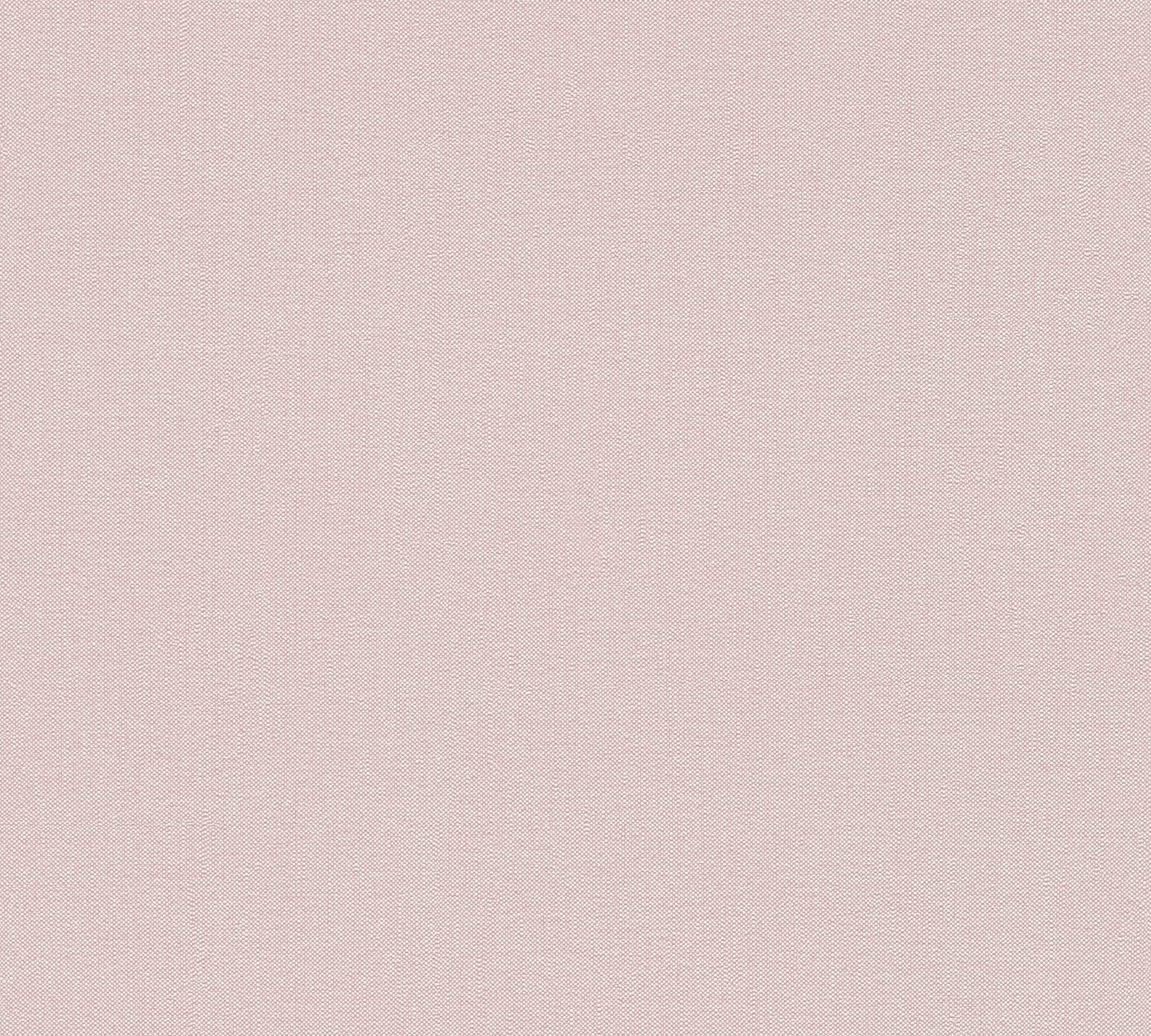 Hochwertige Tapete aus der Kollektion Pure Elegance in Rosa