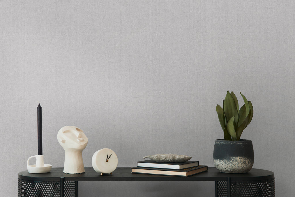 Hochwertige Tapete aus der Kollektion Pure Elegance in Beige