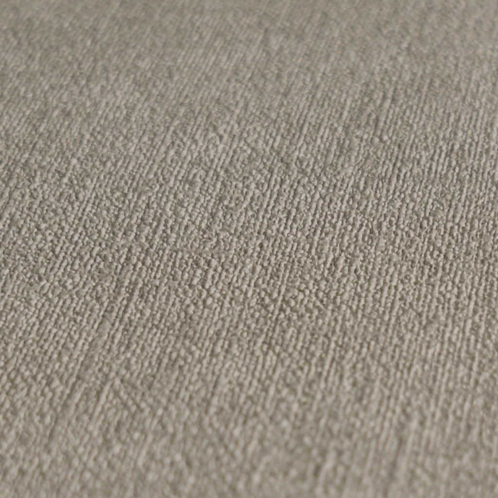 Hochwertige  Tapete aus der Kollektion Metropolitan Stories Hot Spots in Braun