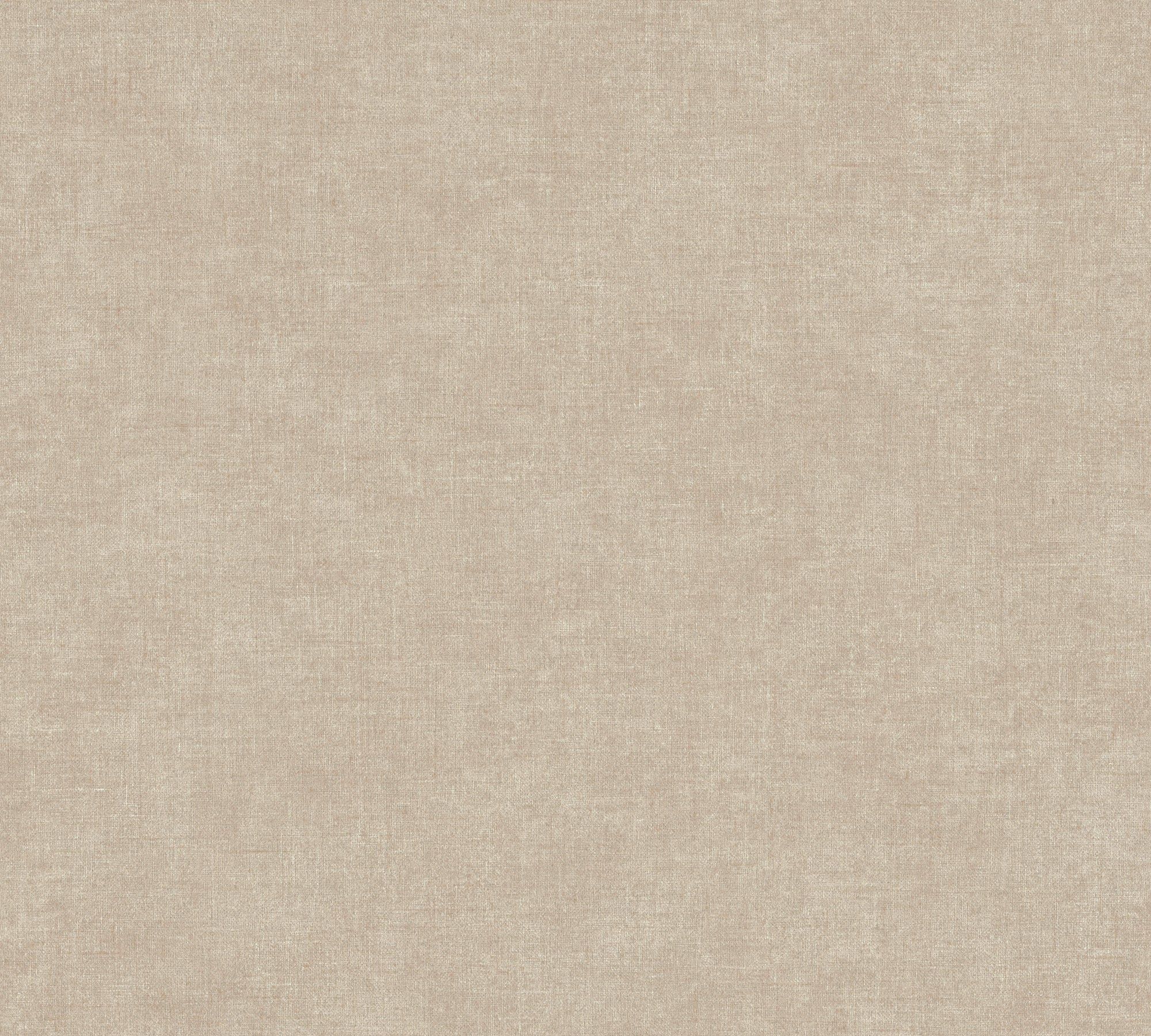 Hochwertige  Tapete aus der Kollektion Metropolitan Stories Hot Spots in Braun