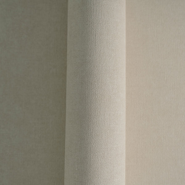 Papel pintado de alta calidad de la colección Metropolitan Stories Hot Spots en beige 