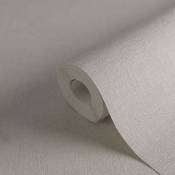 Papel pintado de alta calidad de la colección Metropolitan Stories Hot Spots en color crema 