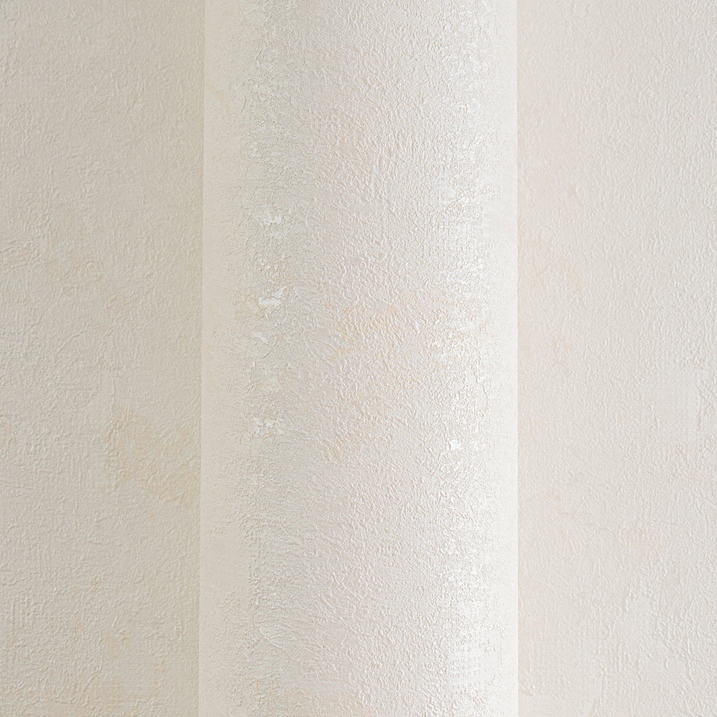 Hochwertige  Tapete aus der Kollektion Metropolitan Stories Hot Spots in Weiß