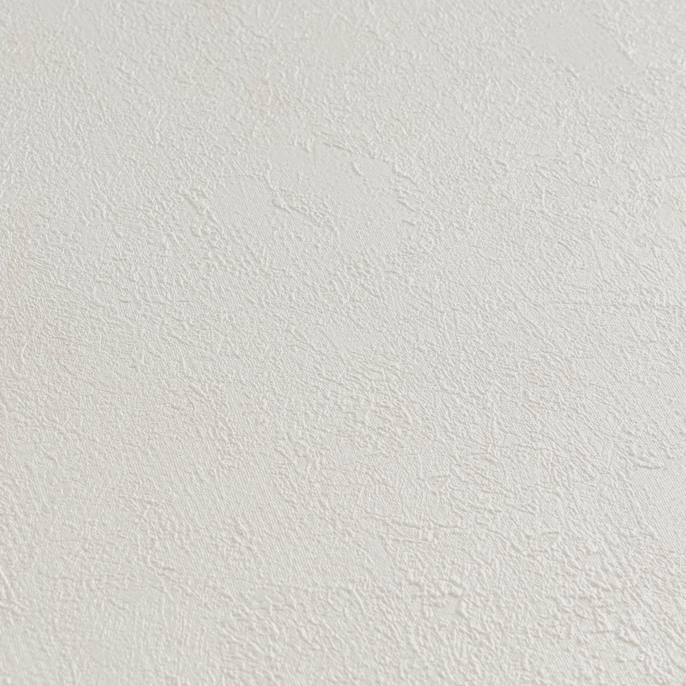 Hochwertige  Tapete aus der Kollektion Metropolitan Stories Hot Spots in Weiß