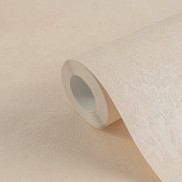 Papel pintado de alta calidad de la colección Metropolitan Stories Hot Spots en beige 