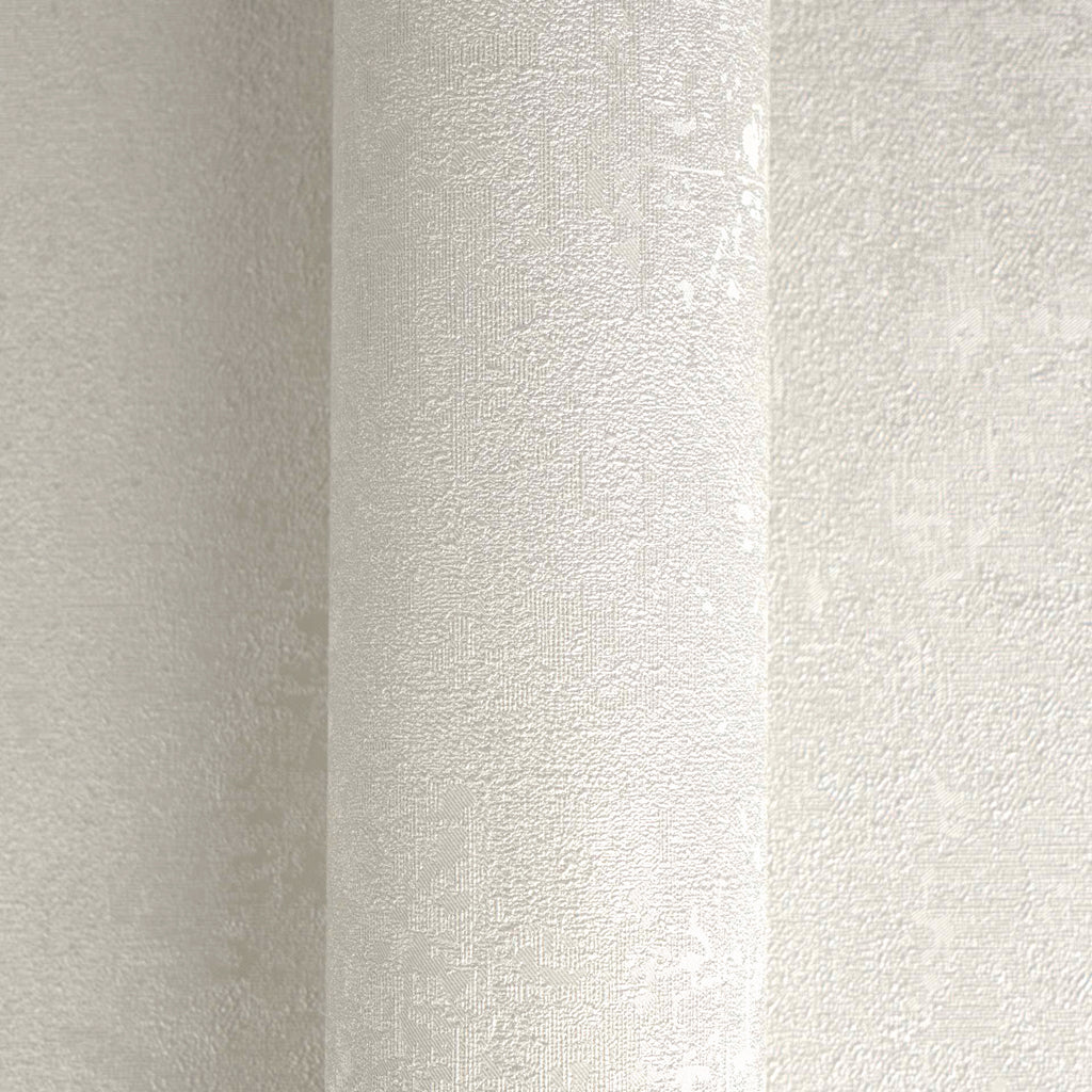 Versace 6-Vliestapete Vinyltapete Grau Luxus
