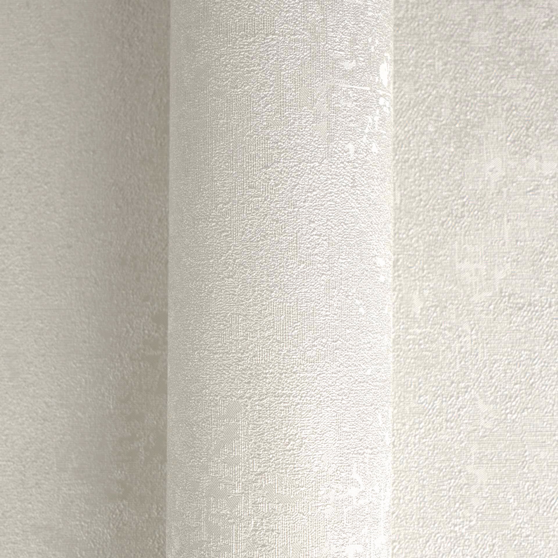 Versace 6-Vliestapete Vinyltapete Grau Luxus