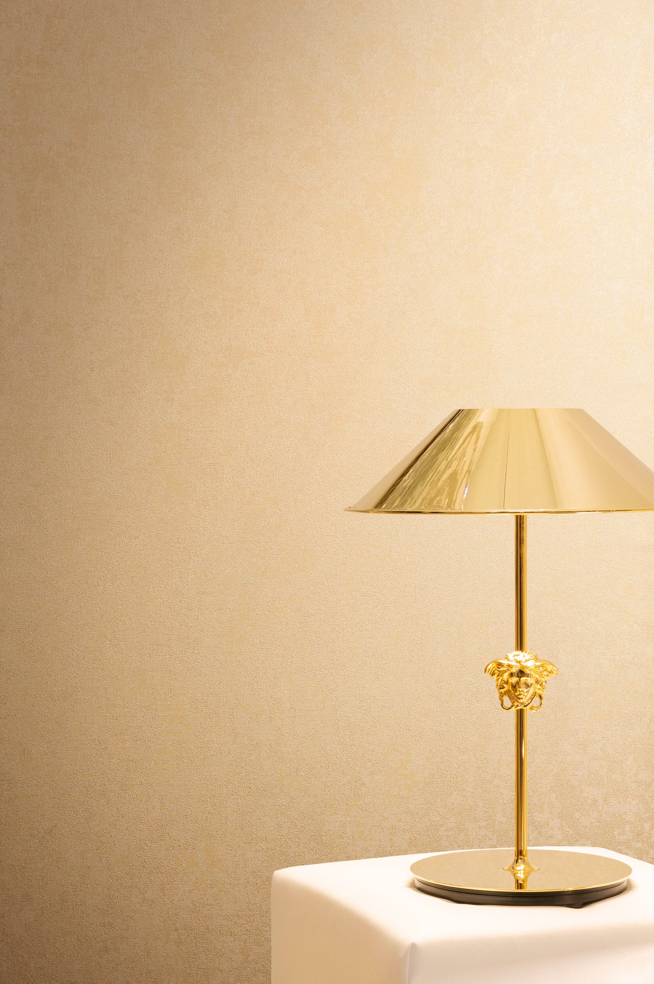 Versace 6-Vliestapete