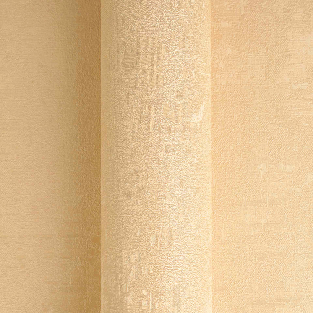 Versace 6-Vliestapete Vinyltapete Gold Luxus