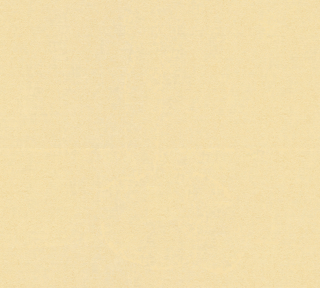Versace 6-Vliestapete Vinyltapete Gold Luxus